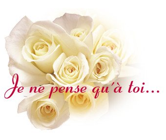 amour